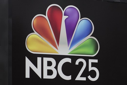 Here’s how to find NBC 25 after recent channel frequency changes