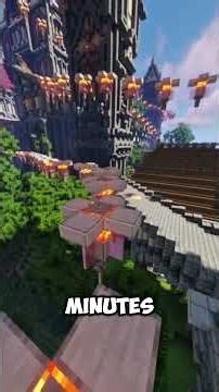 “Your Biggest Financial Breakthrough Starts Here”