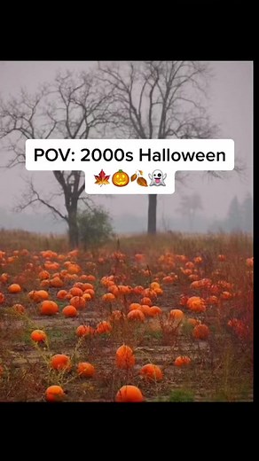 👻🍁🎃🍂 #halloween #nostalgia #nostalgic #nostalgiacore