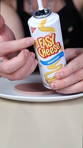 11K views · 50 reactions | Bologna cake with a crazy twist拾 | Liam’s Lunchbox | Facebook