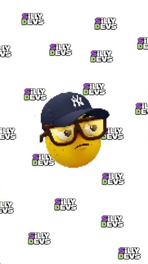 ¿Cómo funciona la MAGIA de los emuladores? 🎮✨