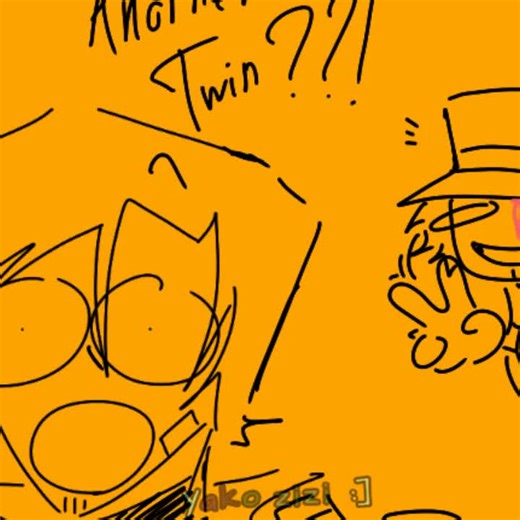 Geddan Meme Animation: Exploring M4 and M2 Relationships