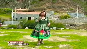 679K views · 13K reactions | Después de mi q importa, Puedes irte con kien tu queras es tu vida Pero eso si te aconsejo Nunca te vuelvas a burlarte de un cariño.....    | Soy totoreño | Facebook