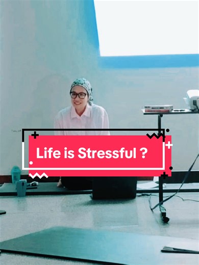 Wellness Consultancy: Stress Relief and Emotional Resilience