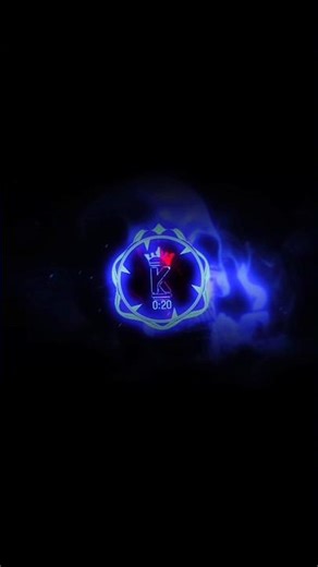 🔹️// phonk use headset // 🎧new #plese#viralme#funk#labubu#headset#viral ok