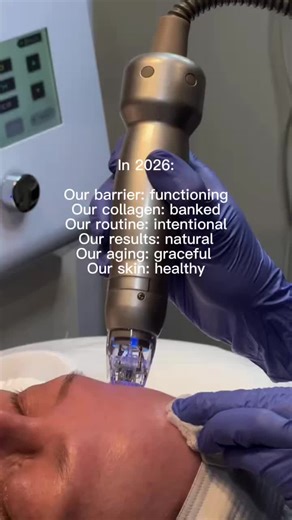 Build you 2026 booty 💗 Pure Impact by Sofwave is a non-invasive treatment designed to activate and strengthen targeted muscle groups using advanced ultrasound technology. By delivering precise energy to the muscle layer, it helps improve tone and definition in areas that are often difficult to train—like the inner thighs and glutes. Sessions are quick, require no downtime, and are designed to work with your body, not against it. It’s a modern approach to muscle toning that fits seamlessly into 