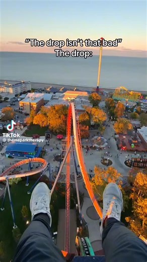 Odyssey Network on Instagram