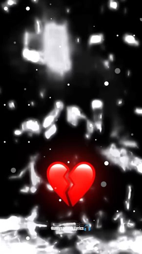 Bhojpuri Sad Songs Collection: Heartfelt Melodies