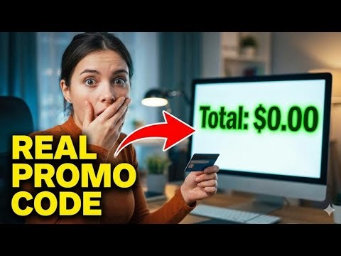 LegalZoom Promo Code: BEST LegalZoom Discount (Save $100s)