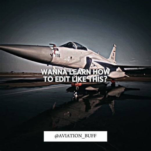 Editing tutorial for beginners 💥 #edit#airforce#military#capcut #editing#pakistanairforce #fypviralシ