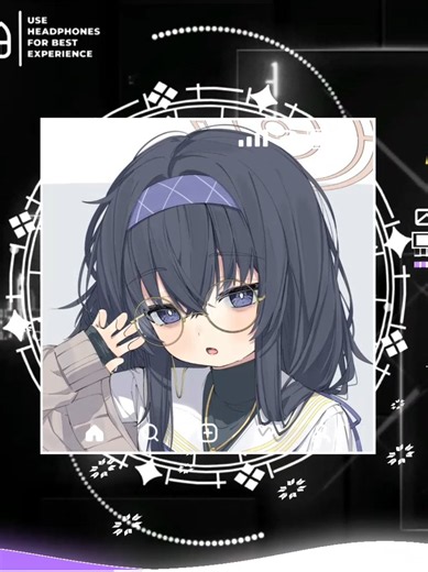 Last Friday Night - Katy Perry (Nightcore)#lastfridaynight #vairalsong #music #fyp #xuhuongtiktok
