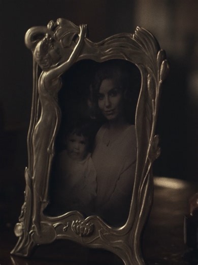 Her. #peakyblinders #tommyshelby #edit | peaky blinders edits