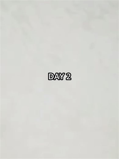 Day 2 of Unranked to Celestial with my Fiancè in Marvel Rivals #marvel #marvelrivals #couple