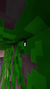 524K views · 6.4K reactions | I helped my neighbor fix his car in the middle of a thunderstorm. Two weeks later, he called the city on me for operating a mechanic business without a permit. I got fined $900. When I confronted him, he said, "You brought it on yourself, buddy." I waited for the right moment, and when it finally came... #redditreadings #storytelling | On and Off-Cam | Facebook