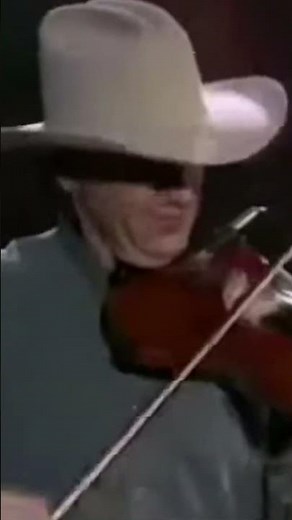 Garth Brooks - Callin' Baton Rouge