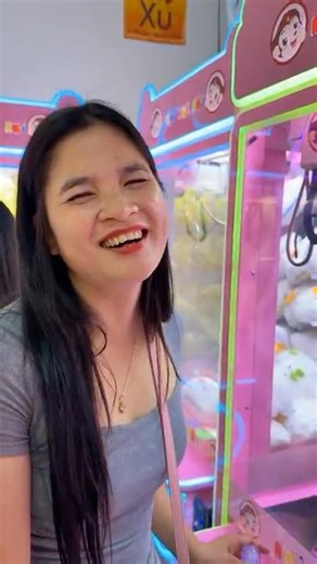 The game cost me the match#gamingcommunity #nevergiveup