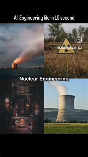 All about of engineering in 10 second #Engineering #EngineeringExplained