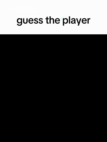 hint : started with a F and famous codm player#CapCut #viral #codmobile #fypシ