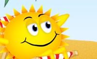 Play Sundrops | Free Online  Games. KidzSearch.com