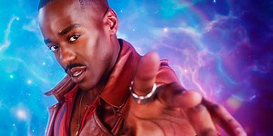 ‘Doctor Who’ Season 14: Cast and Everything We Know So Far