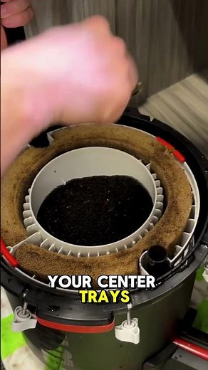 Fluval FX6: Water Flow Explained