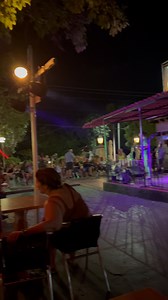 6.4K views · 161 reactions | The Beatles Bar, Varadero  Cuba  | Viajamos Juntos | Facebook