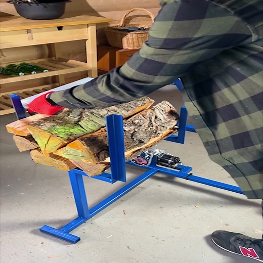 21K views · 19 reactions | Wrapping machine | Lady Panda | Facebook