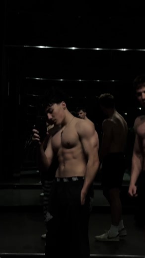 Understanding Absolute Recomp for Optimal Fitness