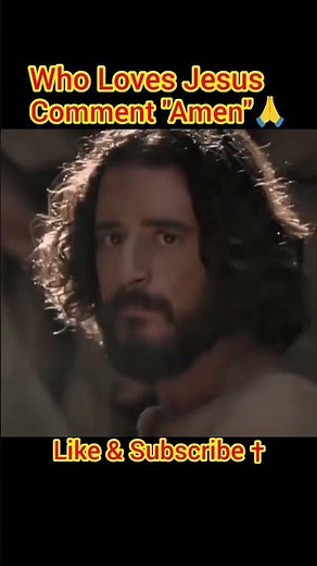 Jesus Saves The Life 🙏Power Of Jesus #shorts #viral #jesussaves #savelife #cctv #motivation #usa #uk