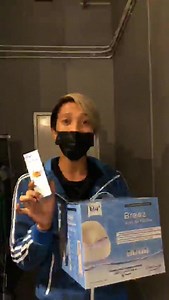 The new line of Ionic Breez Air Purifiers are designed with advanced air filtration systems and the latest technology to remove tiny particles, harmful bacteria, odors, smoke and more in order to give you the air you deserve to breathe! #bluBreezAirPurifier FAST DELIVERY #fresh #aroma #relaxing #soothing #energizing #revitalising #purifier #blubreez2024 #airpurifier2024 #invigorating #exhilarating #rejuvinating | Blu Shower Filter