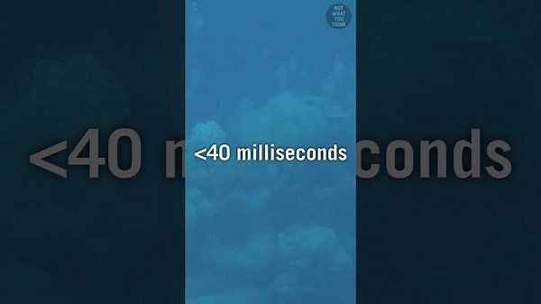 What Happens When a Submarine Implodes and More Incredible Military Facts!