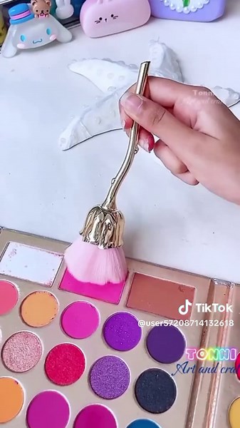 #origami#paperart#diycrafts#creativeideas#trending (385) | Paper Origami