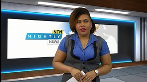 NTN Nightly News (Apr. 15, 2020) In the evening news package: Eleven of Saint Lucia’s 15 confirmed cases of COVID-19 have recovered; government provides relief to the unemployed as a result of COVID-19; and the Ministry of Agriculture assists with payments to banana farmers. For details on these and other government developments, visit: www.govt.lc/news facebook.com/SaintLuciaGovernment youtube.com/SaintLuciaGovernment twitter.com/SaintLuciaGov instagram.com/saintluciagovernment/ pod.co/governme