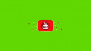 無料動画 - Youtube, のように, メディア, 社会