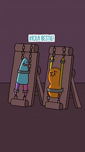 82K views · 4.6K reactions | Las mejores amigas han vuelto  #humor #comedia #comedyreels #fypシ #fypシ゚viralシ #family #padredefamilia #fiberinternet #fiber #reelsvideoシ | Davidjs | Facebook