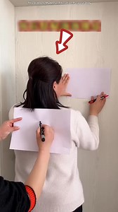 World's best teacher #facts #factsinhindi #factsdaily #shorts #amazingfacts #rochaktathya #gajabtathya | 4Facts