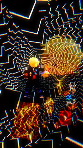 This masterpiece of an edit has 0 views... || #viral #fypシ #robloxedit #trend #trending