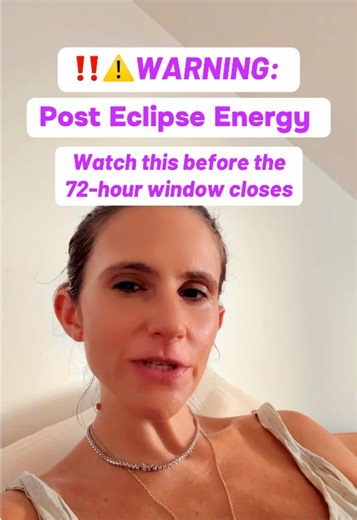 eclipse energy meaning post eclipse fatigue eclipse energy symptoms why do I feel drained after eclipse eclipse spiritual awakening eclipse season energy shift eclipse shadow work how long does eclipse energy last eclipse integration symptoms eclipse nervous system reset eclipse energy cleansing eclipse truth bomb phase eclipse emotional purge eclipse energy healing eclipse vibe shift signs eclipse spiritual symptoms why am I overthinking after eclipse eclipse grounding practices post eclipse an
