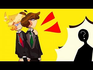 TommyInnit & Tubbo RECRUIT A New Member on the Dream SMP...