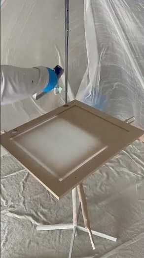 Graco Ultra Max II 490 PC Pro & 210 FF LP tip