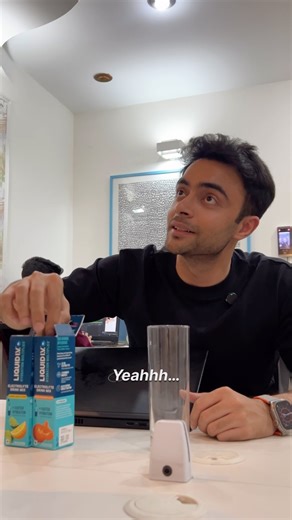 The Brand Brew on Instagram: "Day 1 of making ads for our favourite brands hoping they -see it -like it -realise they can’t get quality and speed like ours anywhere else -want to work with us Tag which brands we should do next! #ugccontent #ugccontentagency #thebrandbrew"