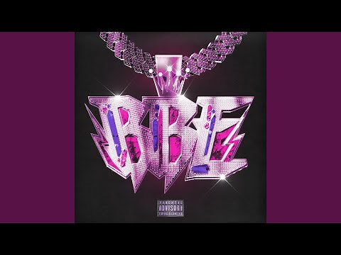BBE