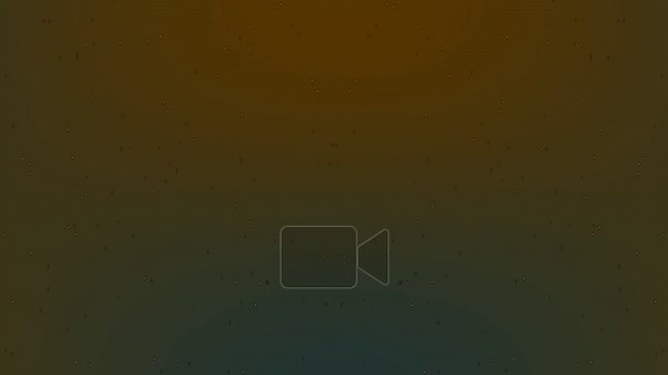 Abstract dark red and purple gradient background with subtle texture, ideal for overlays and design Stock Video Footage - Alamy