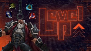 Morello or Liandry's? 🤔 Learn how to optimize your itemization in the newest episode of Level Up! | LOL Esports