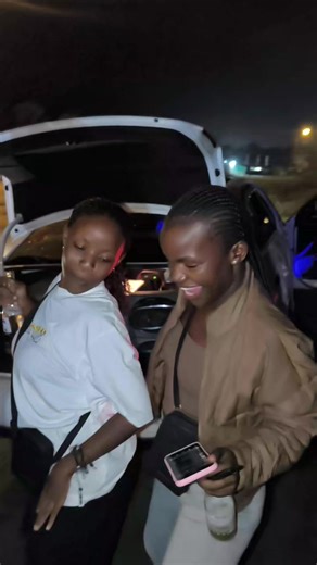 Luh kel (@luh_kel8)’s videos with original sound - Weckly Jay Back Up