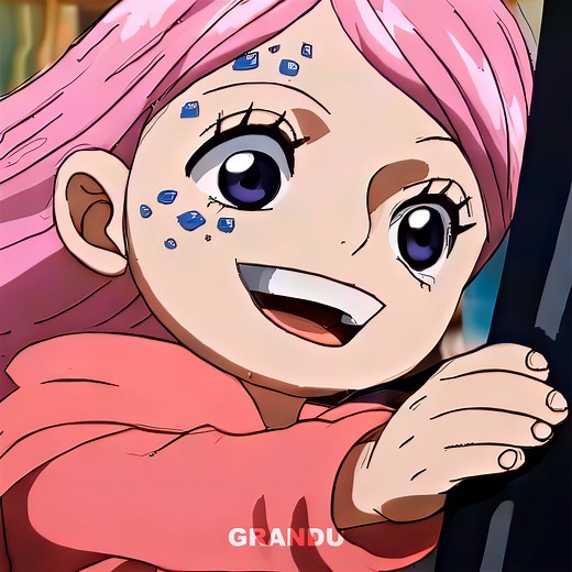 Grandu | One piece 1133 is out! #onepiece #bonney #kuma #vegapunk #bonneyonepiece #onepieceedit #anime #ᴀɴɪᴍᴇᴇᴅɪᴛ | Instagram