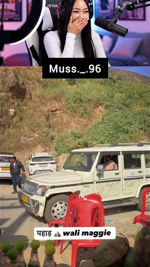 Now you know why maggie is mehngi😅😅 #shorts #shortvideo #funny #collegelifememes #comedy #memehub