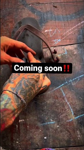 How to pimp your bike💦