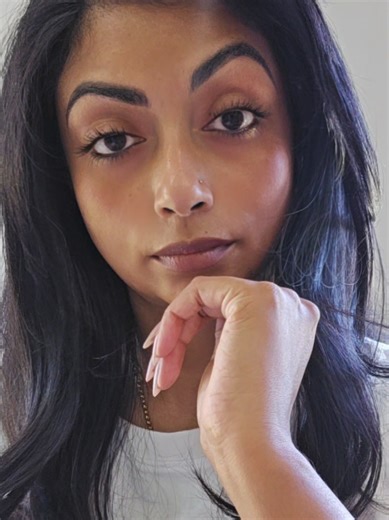 Husbae may or may not have know this before he married me 🤫 #couplesoftiktok #psychovibes #marriedlife #type