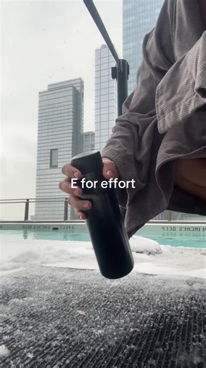 might attempt again idk